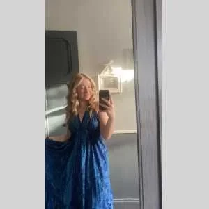 Charlotte, babysitter à Ancerville