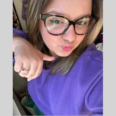 Alexya, babysitter à Brive la Gaillarde