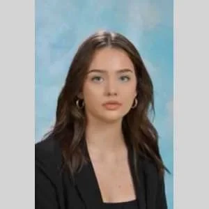 Sendron, babysitter à Saint Cyr l Ecole