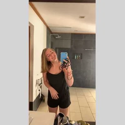 Camille, babysitter à Hudimesnil