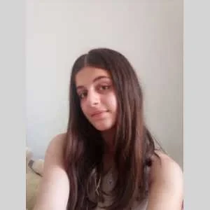 Diana, babysitter à Vaires sur Marne