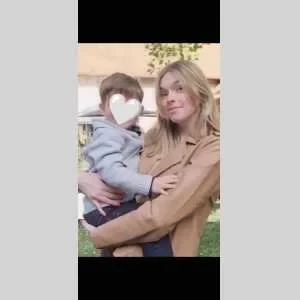 Florence, babysitter à Libercourt