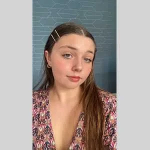 Ambre, babysitter à Belfort