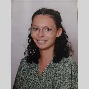 Manon, babysitter à Laval