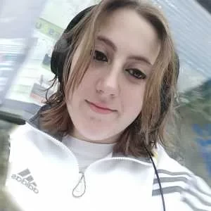 Lucie , babysitter à Montpellier