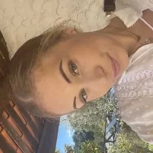 Eléa, babysitter à La Gaude