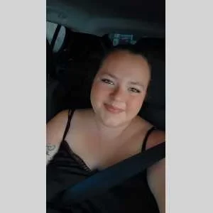 Axelle, babysitter à Eymet