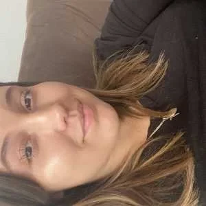 Ambre, babysitter à Curtil Saint Seine