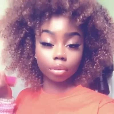 Hadassa, babysitter à Brunoy