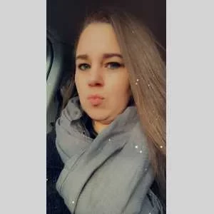 Caroline , babysitter à Flourens