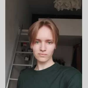 Mélusine, babysitter à Marseille