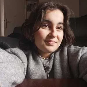 Manon, babysitter à Lavaur