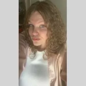 Blandine, babysitter à Moulins