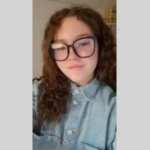 Clémence , babysitter à Messigny et Vantoux