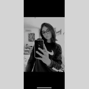 Maïa, babysitter à Rognonas