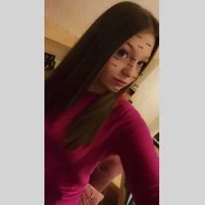 Romane, babysitter à Lille