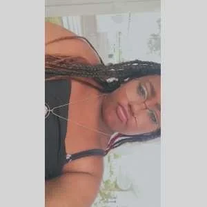 Sofia , babysitter à Les Sables d Olonne