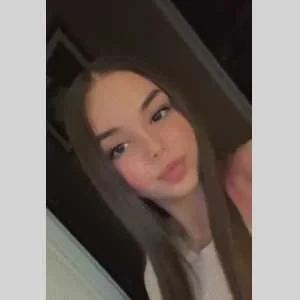 Emilie, babysitter à Franconville