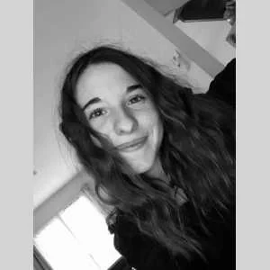 Mailys , babysitter à Sauveterre de Bearn