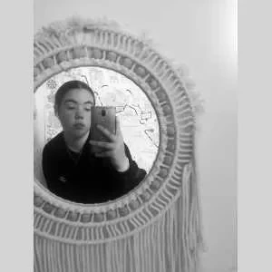 Léa, babysitter à Villebarou