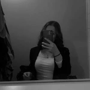 Wendie, babysitter à Troyes