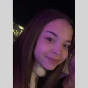 Melyssa, babysitter à Saint Renan