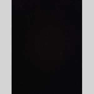 Lina, babysitter à Laval