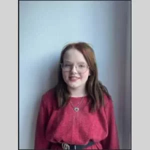 Lolita, babysitter à Hautmont