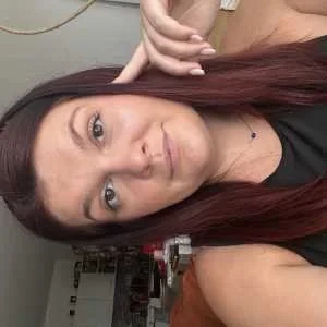 Chléa, babysitter à Frejus