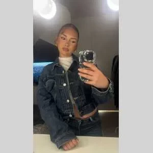 Oriane, babysitter à Guingamp