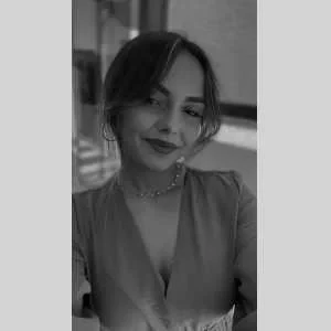 Ahinoa, babysitter à Montauban