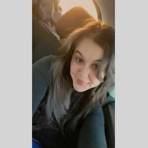 Ludivine, babysitter à Arfeuilles