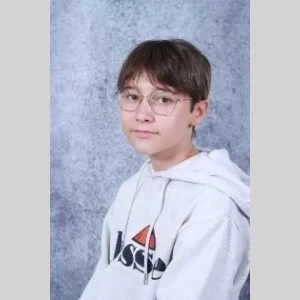 Lilirose, babysitter à Nogent le Rotrou