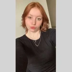 Noa, babysitter à Le Petit Quevilly