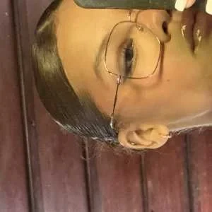 Angèle, babysitter à Athis Mons