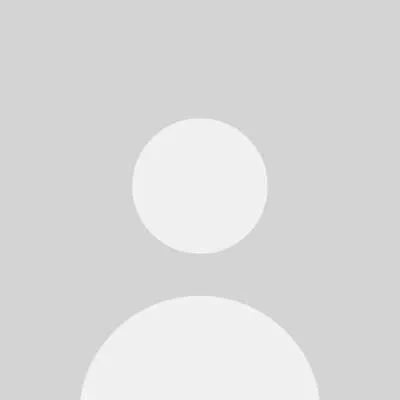 Clara , babysitter à Haubourdin