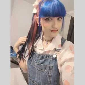 Marie, babysitter à Moulins