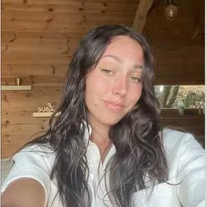 Loula, babysitter à Lirac