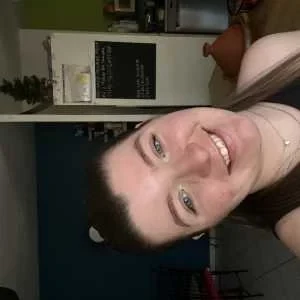 Charlotte, babysitter à Nimes