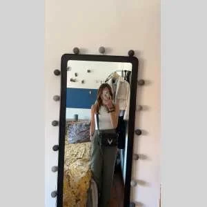 Valentine, babysitter à Villers Bocage