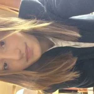 Anael, babysitter à Baigts de Bearn