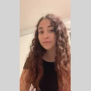 Emma, babysitter à Bouhans les Lure