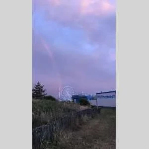 Céline, babysitter à Rouen