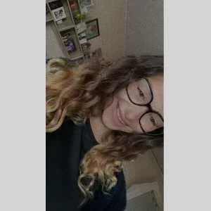 Tiphanie, babysitter à Lucon