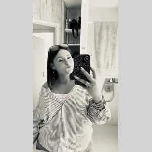 Lilou, babysitter à Saint Etienne en Bresse