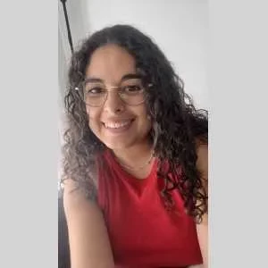 Marie, babysitter à Villaz