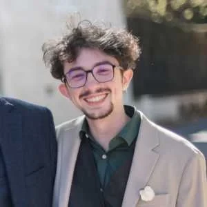 Jay, babysitter à Colomiers