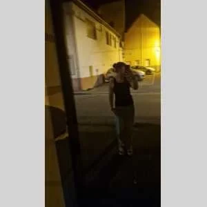 Clara, babysitter à Saverne