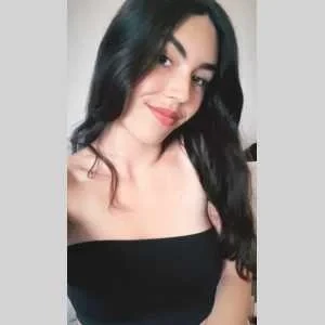 Serena, babysitter à Villeurbanne