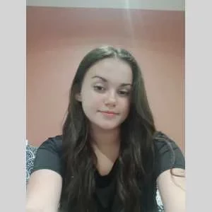 Manon, babysitter à Saint Gildas des Bois